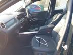 2021 MERCEDES BENZ GLA 180 SP for sale at Copart SANDY