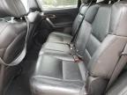 2010 Acura Mdx Technology للبيع في Finksburg، MD - All Over