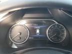2024 Nissan Murano Sv for Sale in Miami, FL - All Over
