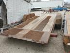 2013 Pj Equipment Trailer for Sale in Des Moines, IA - All Over