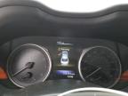 2016 Infiniti Q50 Base zu verkaufen in Madisonville, TN - Minor Dent/Scratches