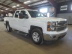 2015 Chevrolet Silverado K1500 Lt for Sale in East Granby, CT - Normal Wear