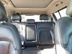 2012 Kia Sportage Sx for Sale in Jacksonville, FL - Side