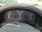 2008 Ford F150  на продаже в Pekin, IL - Mechanical