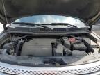 Sikeston, MO에서 판매 중인 2014 Ford Explorer Xlt - Rear End