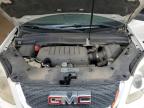 2010 Gmc Acadia Sl zu verkaufen in Colorado Springs, CO - Minor Dent/Scratches