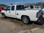 2004 Chevrolet Silverado C1500 იყიდება Louisville-ში, KY - Front End