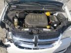 2016 Dodge Grand Caravan Se იყიდება Loganville-ში, GA - Front End