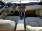 2007 Chevrolet Impala Lt na sprzedaż w Denver, CO - Front End
