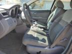 2008 Dodge Avenger Sxt за продажба в Columbus, OH - Side