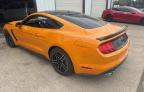 2019 Ford Mustang Gt للبيع في Wilmer، TX - Front End