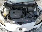 2011 Mazda 3 I   for Sale in Byron, GA - Front End