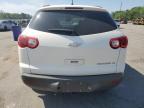 2012 Chevrolet Traverse Ls de vânzare în Dunn, NC - Front End