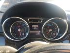 2018 Mercedes-Benz Gle 350 4Matic for Sale in Fredericksburg, VA - Front End