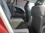 2007 Dodge Caliber Sxt for Sale in Candia, NH - Rear End