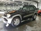 Ham Lake, MN에서 판매 중인 2003 Toyota Rav4  - Front End