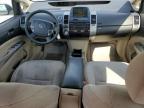 2005 Toyota Prius  na sprzedaż w Arcadia, FL - Side