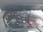 2021 BMW 118I M SPO for sale at Copart WHITBURN