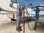 2006 Kaufman Equipment Trailer for Sale in Temple, TX - Rear End