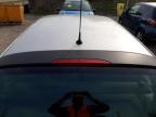 2007 RENAULT CLIO CAMPU for sale at Copart BRISTOL
