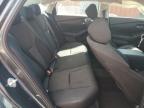 2024 Honda Accord Ex for Sale in Orlando, FL - Front End