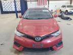 Byron, GA에서 판매 중인 2016 Toyota Scion Im  - Burn