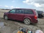 2009 Dodge Grand Caravan Se for Sale in Houston, TX - Front End