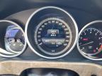 2014 Mercedes-Benz E 350 4Matic for Sale in Marlboro, NY - All Over