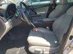 2007 Lexus Is 250 for Sale in Wilmer, TX - Hail