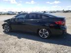 2018 Honda Clarity  de vânzare în Sacramento, CA - Front End