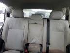 2018 Volkswagen Tiguan S for Sale in Montgomery, AL - Rear End