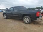 2009 Chevrolet Silverado C1500 Lt for Sale in Longview, TX - Front End
