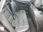 2011 Audi A3 Premium for Sale in Tanner, AL - Side
