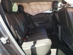 2015 Gmc Terrain Denali   на продаже в Waldorf, MD - Front End
