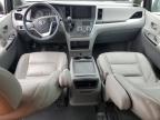 2017 Toyota Sienna Le for Sale in Florence, MS - Front End
