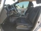 2023 Nissan Leaf S en Venta en Rancho Cucamonga, CA - Rear End
