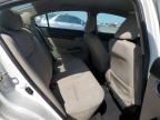 2014 Honda Civic Lx იყიდება Sacramento-ში, CA - All Over
