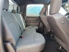 2021 Ram 2500 Tradesman zu verkaufen in New Orleans, LA - Water/Flood