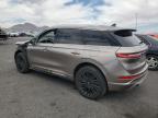 2020 Lincoln Corsair Reserve zu verkaufen in North Las Vegas, NV - Front End