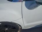 2014 PEUGEOT RCZ GT THP for sale at Copart BRISTOL