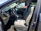 2013 Hyundai Santa Fe Sport  en Venta en Pennsburg, PA - Front End