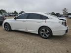 2018 Honda Accord Ex na sprzedaż w San Martin, CA - Vandalism