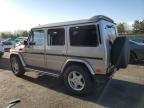 2000 Mercedes Benz G 55 Amg for Sale in Denver, CO - Front End