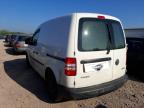 2012 VOLKSWAGEN CADDY C20 for sale at Copart WESTBURY