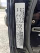 2013 Ram 1500 Slt for Sale in Leroy, NY - Side