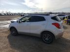 2016 BUICK ENCORE SPORT TOURING for sale at Copart ON - LONDON