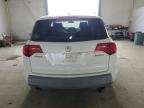 2007 Acura Mdx Technology zu verkaufen in Lexington, KY - Front End