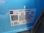 2025 Chevrolet Trailblazer Lt for Sale in Leroy, NY - Front End