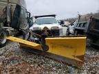 2024 Ford F350 Super Duty for Sale in West Warren, MA - Undercarriage