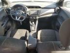 2020 Nissan Kicks S for Sale in Sikeston, MO - Front End